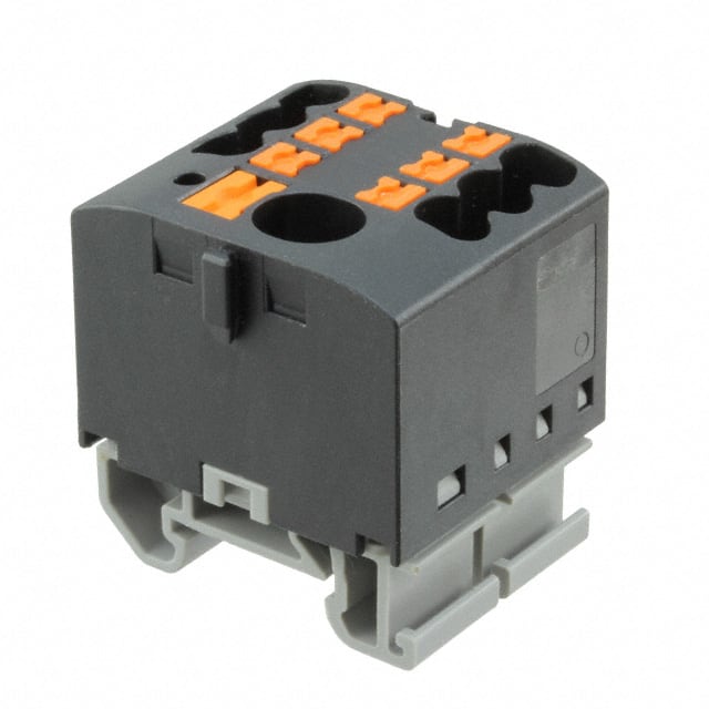 3274180 Phoenix Contact  Specialized